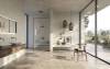 Декор Peronda Charme 40652 Bone Decor 33.3x100 фото 3
