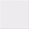 Керамическая плитка Absolut Keramika Liso Mate Blanco 20x20