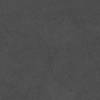 Керамогранит Laparet Sandstone Graphite PRO графитовый матовый R10GR 60х60 фото 5