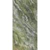 Керамогранит Ariostea Ultra Marmi UM6L300635 Brilliant Green Luc Shiny 150x300