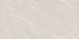 Керамогранит Staro Luna Rossa Astra Ice Age Carving Satin 60x120