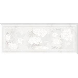 Декор Europa Ceramica Statuario Inspiracion 20x50