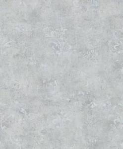 Обои Marburg Urban Elegance 34244