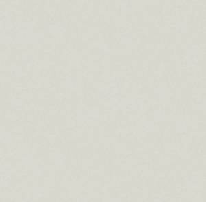 Обои Victoria Stenova Corall 587965