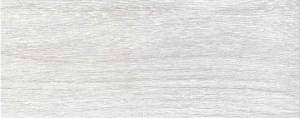 Керамогранит Kerama Marazzi Боско SG410320N Светло-серый 50.2x20.1