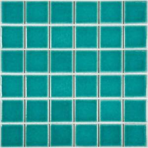 Мозаика NSmosaic Porcelain series PW4848-18 306x306