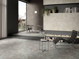 MGM Ceramiche Viken