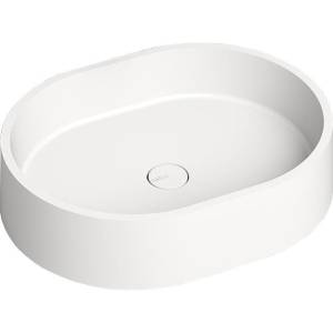 Раковина Salini Gloria 1102211M 10 55 см