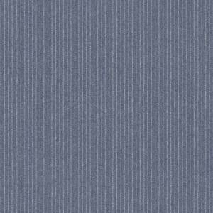 Обои виниловые A.S. Creation New Elegance 37550-1