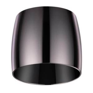 Плафон Novotech Konst Unit 370612