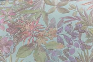 Обои Kerama Marazzi Джангл KM5904