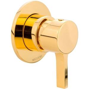 Смеситель для душа