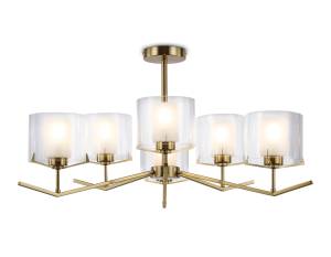 Подвесной светильник Ambrella light High Light LH57008