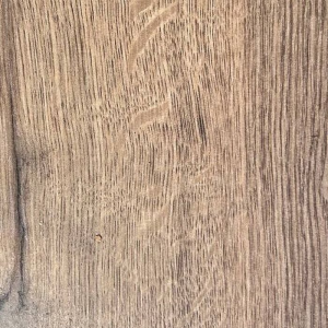 Ламинат Timber Lumber 8/32 4V Дуб Штормовой 1292х159