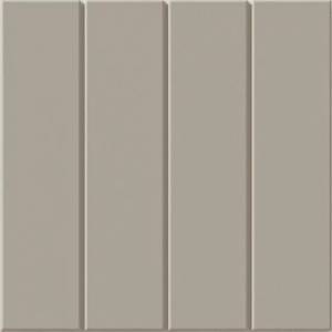 Керамогранит WOW Raster 131371 Lines M Ash 15x15
