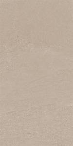 Керамическая плитка Kerama Marazzi Про Матрикс 11258R бежевый матовый обрезной 60x30