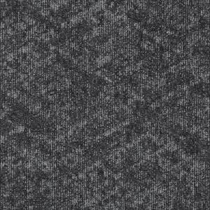 Ковровая плитка Bonkeel Shade Granite 50x50 см