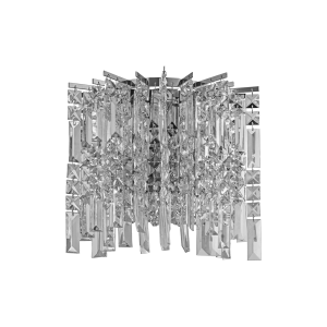 Бра Dio D`arte Maggio E 2.30x30.100 N