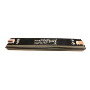 Блок питания Wertmark Lesath WTL.P0.600.060