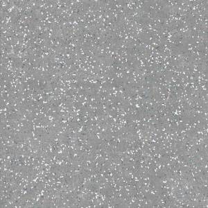 Керамогранит Beryoza Ceramica Aydon GPR серый 60x60