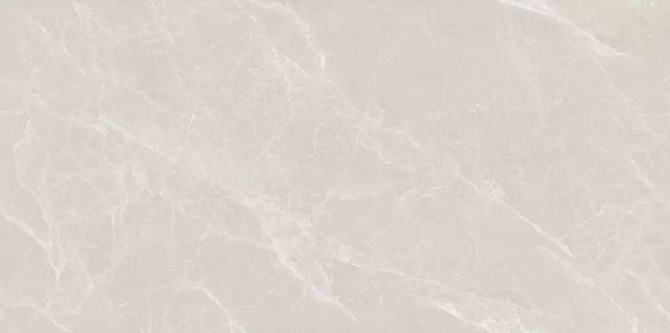 Керамогранит Staro Luna Rossa Astra Ice Age Carving Satin 60x120