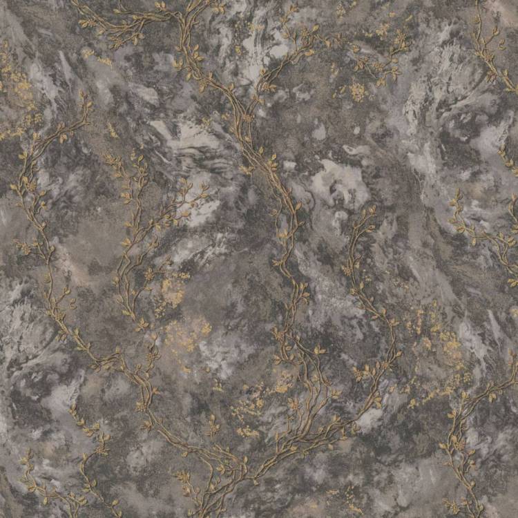 Обои Monte Solaro Isadora 9265-22