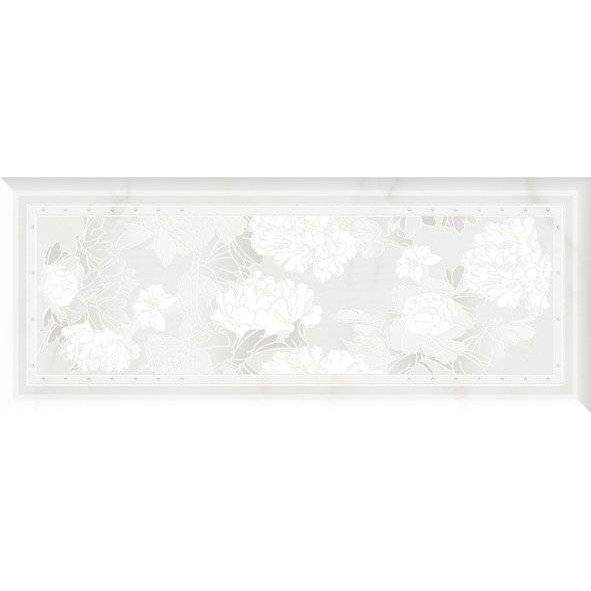 Декор Europa Ceramica Statuario Inspiracion 20x50