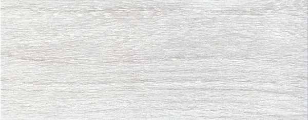 Керамогранит Kerama Marazzi Боско SG410320N Светло-серый 50.2x20.1