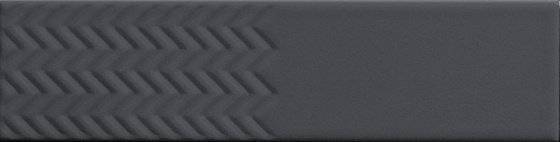 Керамическая плитка 41zero42 Biscuit 4100682 WAVES NOTTE 5x20
