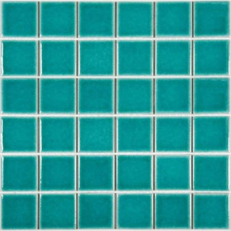 Мозаика NSmosaic Porcelain series PW4848-18 306x306