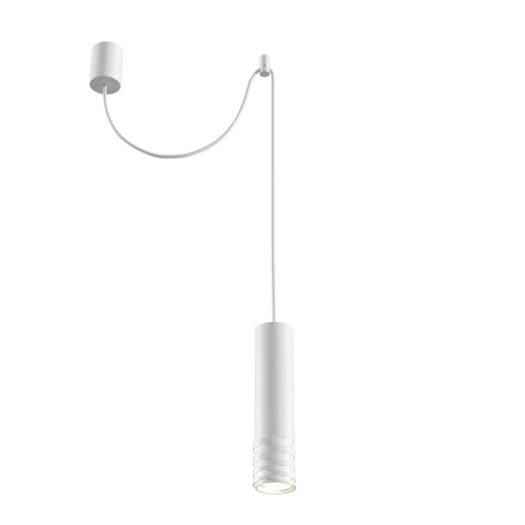 Подвесной светильник Technical Kinzo P025PL-01W