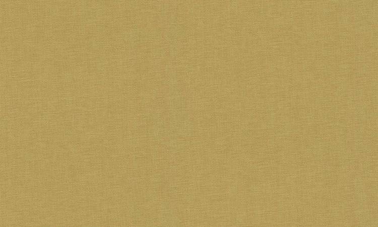 Обои флизелиновые A.S. Creation Hygge 2 38613-6