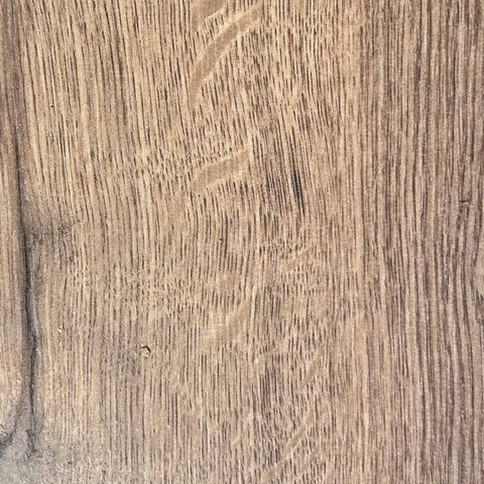 Ламинат Timber Lumber 8/32 4V Дуб Штормовой 1292х159