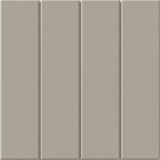 Керамогранит WOW Raster 131371 Lines M Ash 15x15
