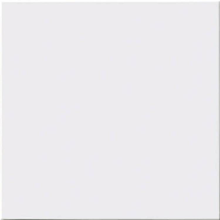 Керамическая плитка Absolut Keramika Liso Mate Blanco 20x20