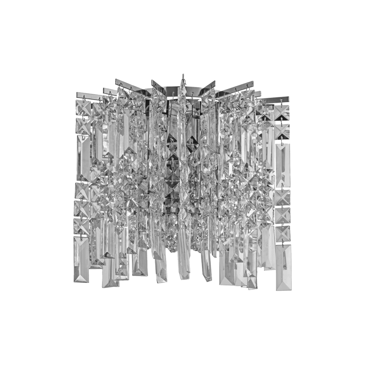 Бра Dio D`arte Maggio E 2.30x30.100 N