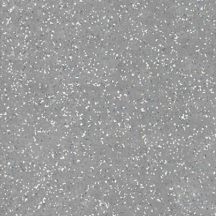 Керамогранит Beryoza Ceramica Aydon GPR серый 60x60