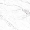 Керамогранит Alma Ceramica Laurent GFU04LRT07R Sugar-эффект 60x60 фото 2