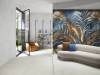 Декор Ape Ceramica Atelier A040914 Maui Decor 1 120x280 фото 4