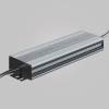 Блок питания Technical Power Supply Magnetic PSL008-200W-48V-IP67 фото 5