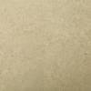 SPC Ламинат Lamiwood Aquamarine 5/43 4V M-06 Травертин Асти 610x305