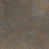 Керамогранит Gresse Stone GRS02-05 Petra Steel 60x60 фото 7
