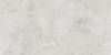 Керамогранит Apavisa Porcelanico Mood White Natural 49.75x99.55