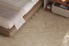 Керамогранит Atlas Concorde Russia Fusion Oak 600010002450 Rustic Chevron / Фьюжн Оак Рустик Шеврон 7.5x45 фото 5