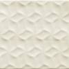 Керамическая плитка Paradyz Segura Brown Struktura 20x60