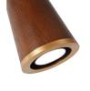 Подвесной светильник Favourite Coni 2830-1P фото 2