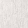 Линолеум Tarkett Standart Plus (Стандарт Плюс) 497 (рулон: 2x23=46 м2)