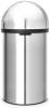 Мусорное ведро Brabantia 484520 фото 9