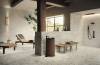 Керамогранит Naxos Mockup 136909 Portofino White Nat.Ret. 60x120 фото 3