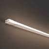 Гибкий неон Maytoni Led Strip 432029 фото 3